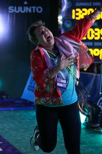 BIB: 201
                            <button type="button" onclick="openModal(26262454)" class="btn btn-primary btn-sm float-right btn-popup" data-toggle="modal" data-target=".modal-high-quality">
                        <i class="fas fa-shopping-cart"></i> Add to Cart
                    </button>
                                            <button type="button" onclick="isThisMe(26262454, true)" class="btn btn-success btn-sm float-right btn-popup btn-isme hidden" data-toggle="tooltip" data-placement="bottom" title="นี่คือรูปของคุณใช่ไหม คลิกที่นี่เพื่อเอาเข้าอัลบั้ม">
                        <i class="fas fa-plus"></i> Add to album
                    </button>
                    <button type="button" onclick="isThisMe(26262454, false)" class="btn btn-warning btn-sm float-right btn-popup btn-isnotme hidden">
                        <i class="fas fa-ban"></i> Remove from album
                    </button>